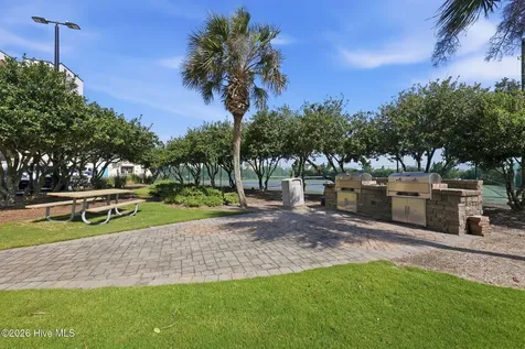 1400 E Fort Macon Road Atlantic Beach NC 28512