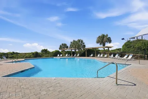 1400 E Fort Macon Road Atlantic Beach NC 28512