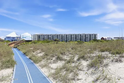 1400 E Fort Macon Road Atlantic Beach NC 28512