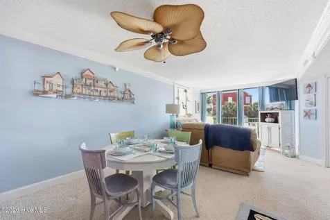 1400 E Fort Macon Road Atlantic Beach NC 28512