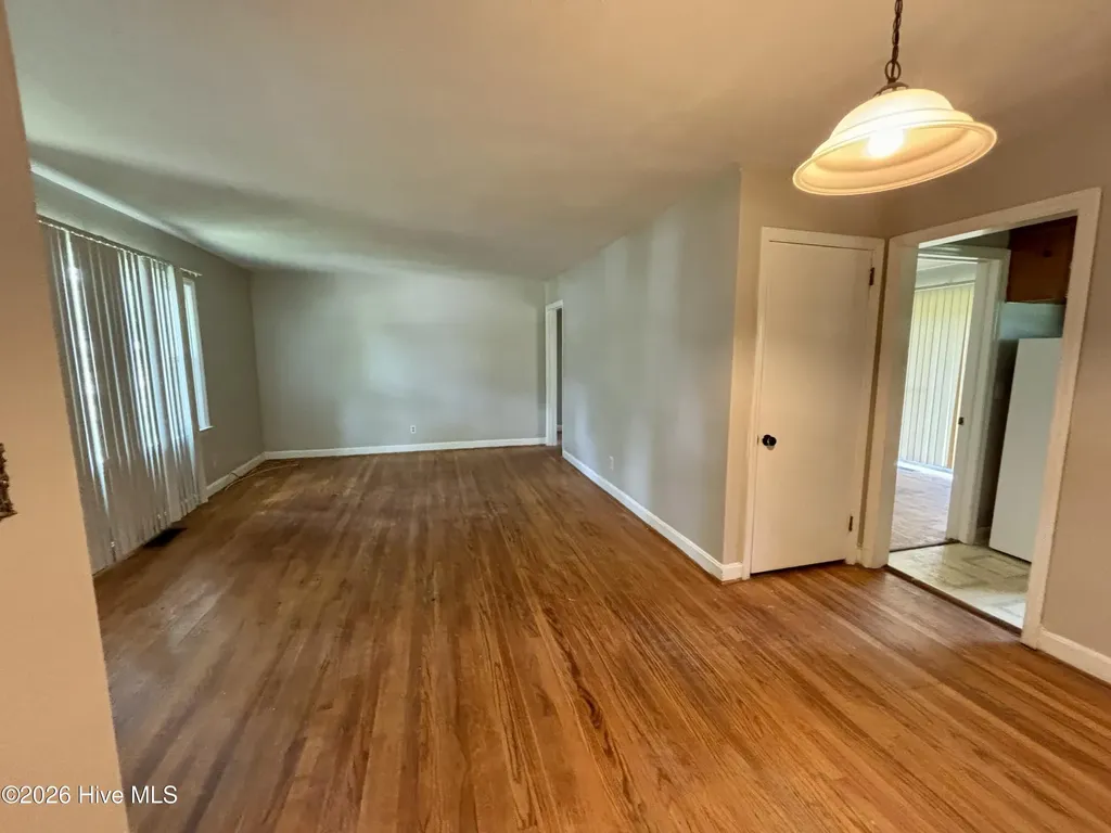 2020 Garr Drive Augusta GA 30906