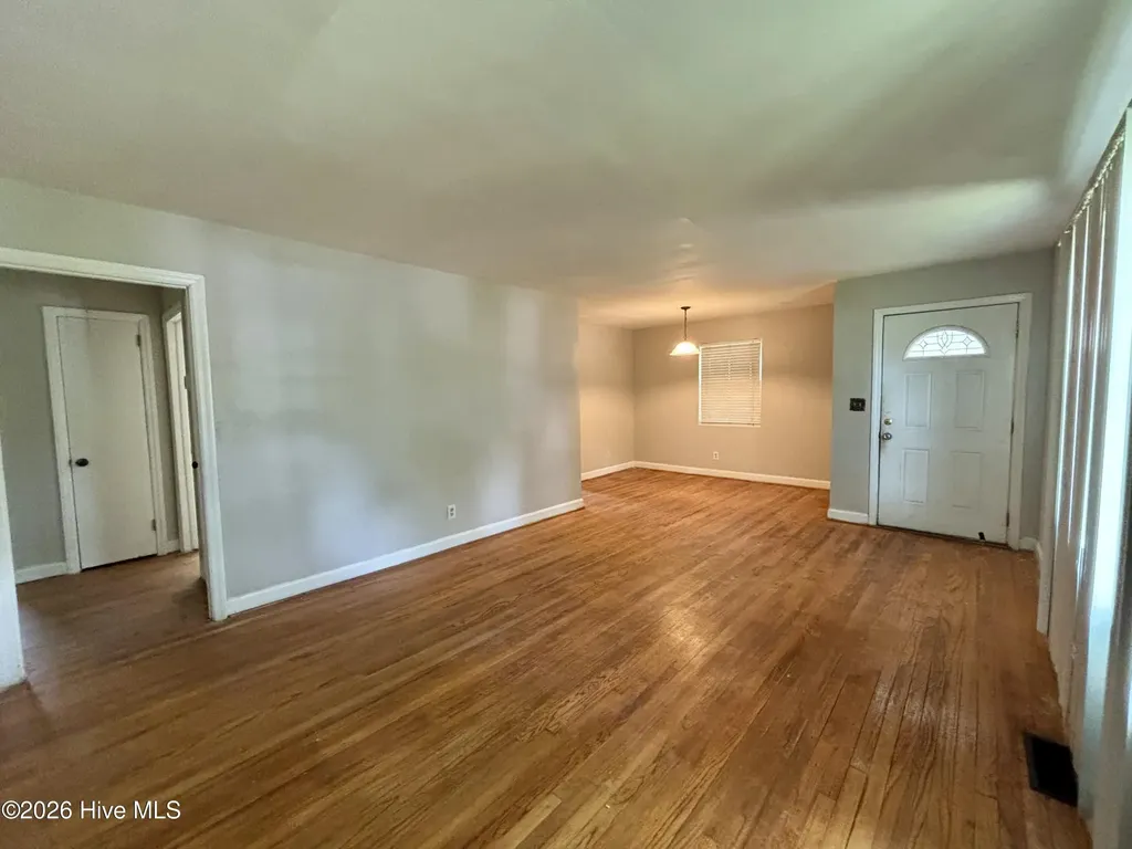 2020 Garr Drive Augusta GA 30906