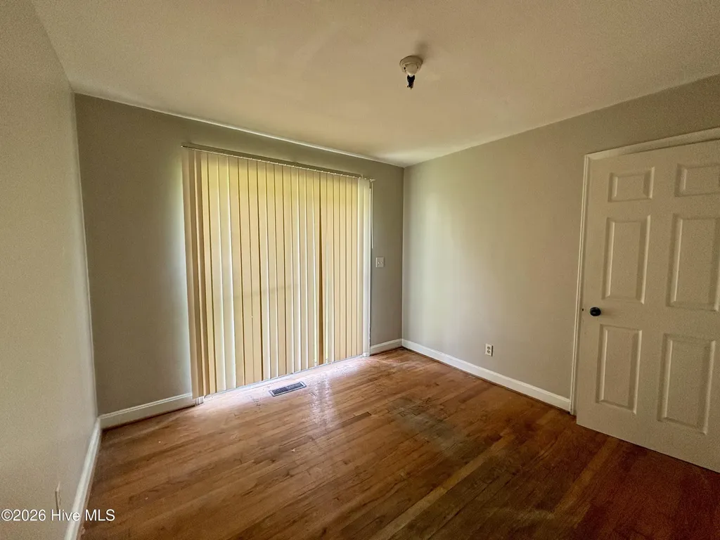 2020 Garr Drive Augusta GA 30906