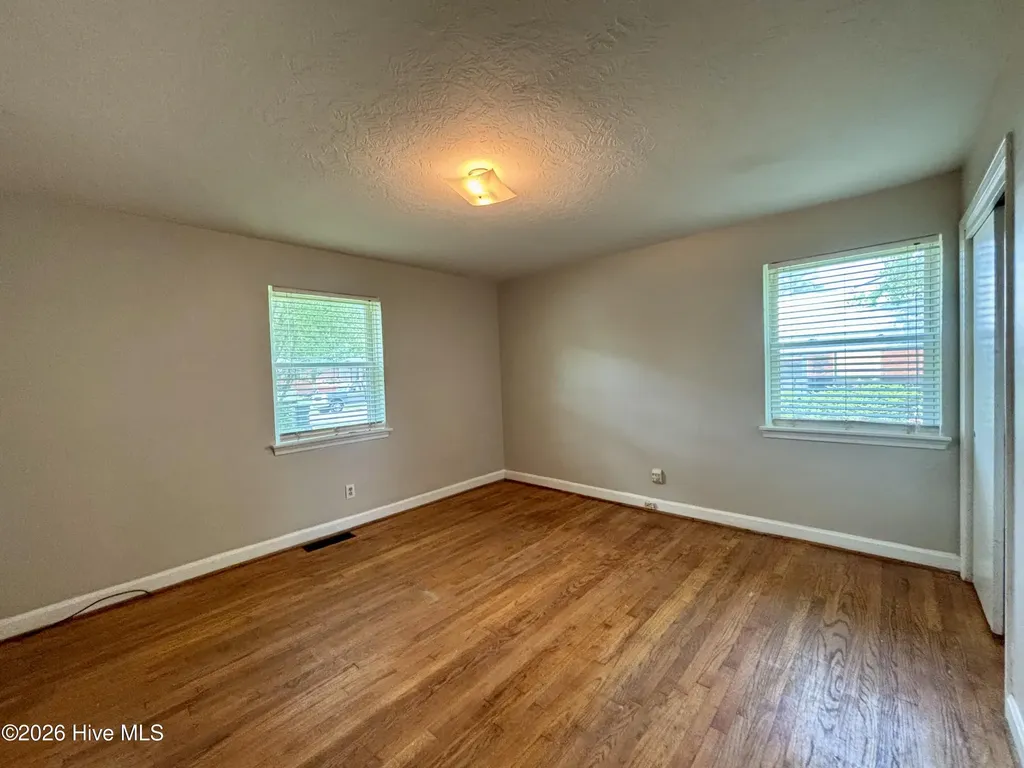 2020 Garr Drive Augusta GA 30906