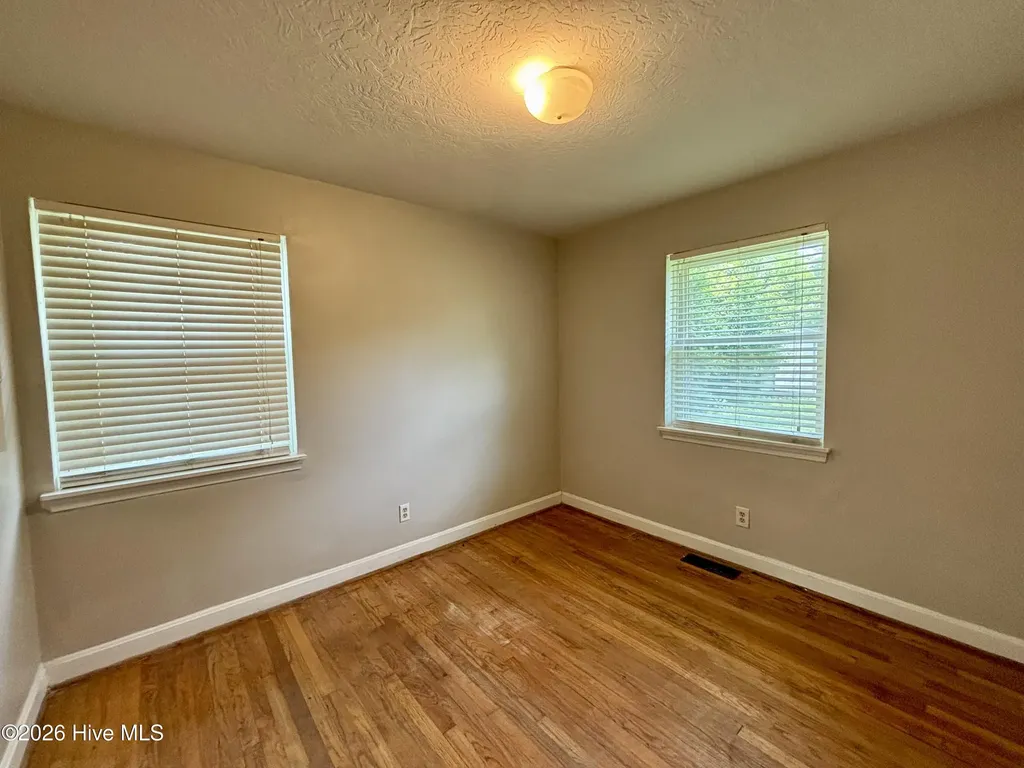 2020 Garr Drive Augusta GA 30906
