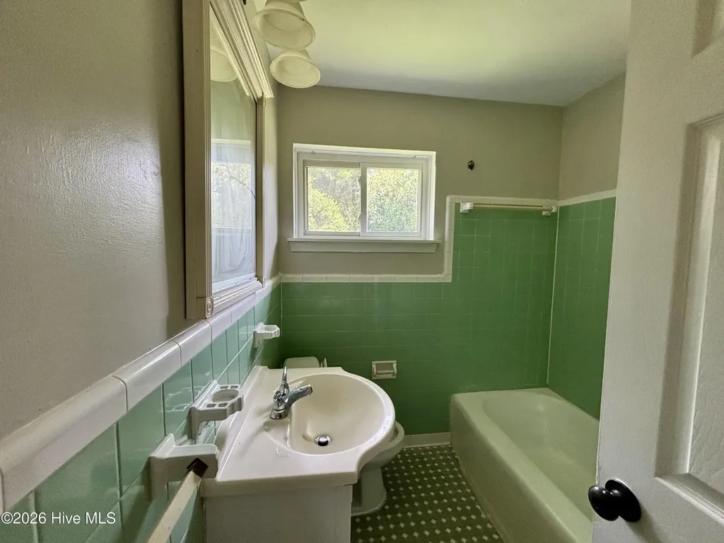 2020 Garr Drive Augusta GA 30906