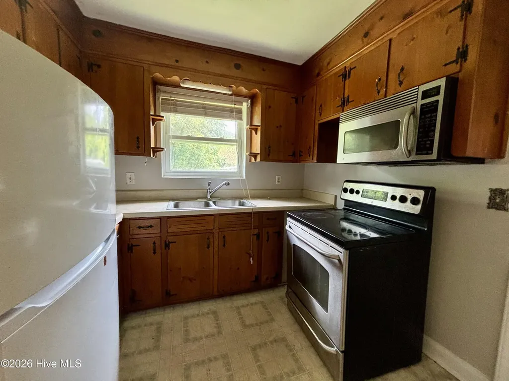 2020 Garr Drive Augusta GA 30906