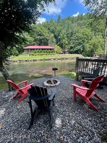 2197 Die Bend Road Murphy NC 28906