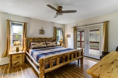 2197 Die Bend Road Murphy NC 28906