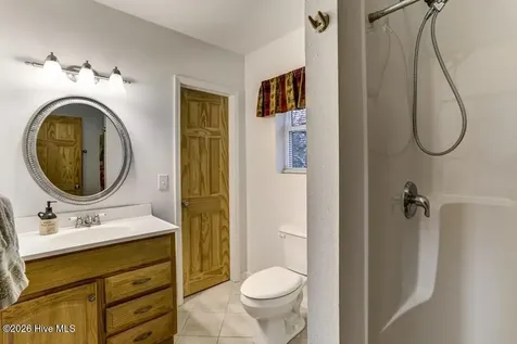 2197 Die Bend Road Murphy NC 28906