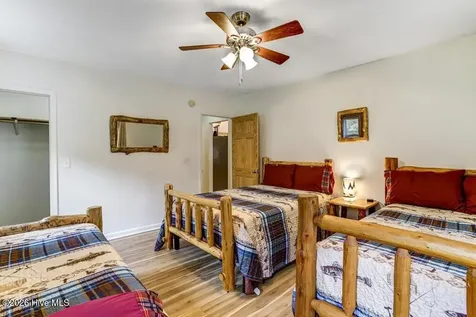 2197 Die Bend Road Murphy NC 28906