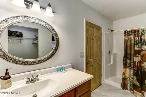 2197 Die Bend Road Murphy NC 28906