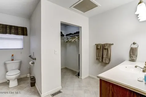 2197 Die Bend Road Murphy NC 28906