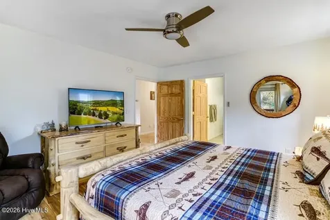 2197 Die Bend Road Murphy NC 28906