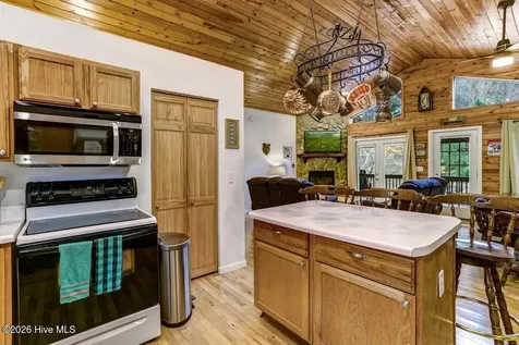 2197 Die Bend Road Murphy NC 28906