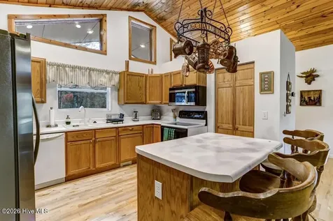 2197 Die Bend Road Murphy NC 28906