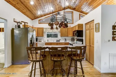 2197 Die Bend Road Murphy NC 28906