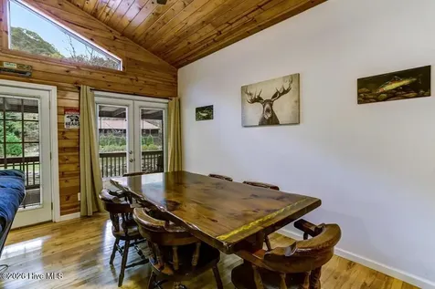 2197 Die Bend Road Murphy NC 28906