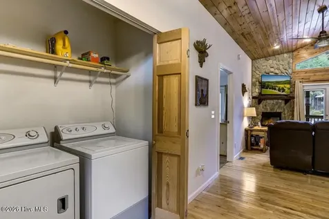 2197 Die Bend Road Murphy NC 28906