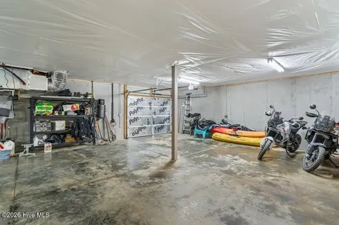 2197 Die Bend Road Murphy NC 28906