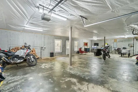 2197 Die Bend Road Murphy NC 28906
