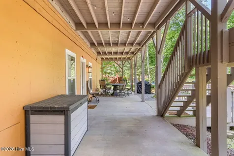 2197 Die Bend Road Murphy NC 28906