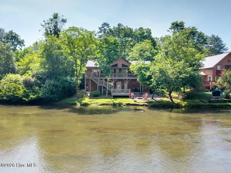 2197 Die Bend Road Murphy NC 28906