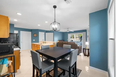 3350 Club Villas Drive Southport NC 28461