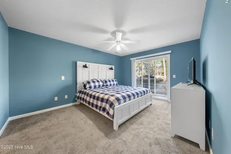 3350 Club Villas Drive Southport NC 28461