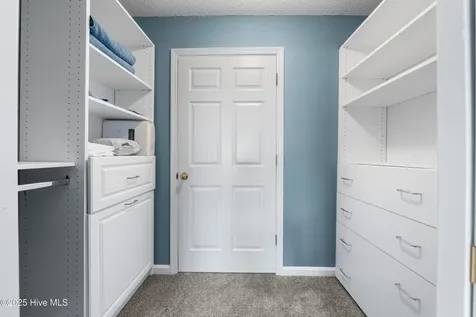 3350 Club Villas Drive Southport NC 28461