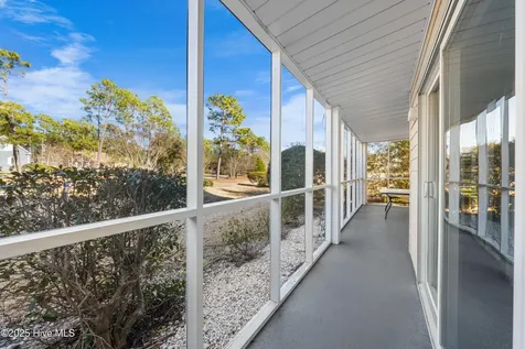 3350 Club Villas Drive Southport NC 28461