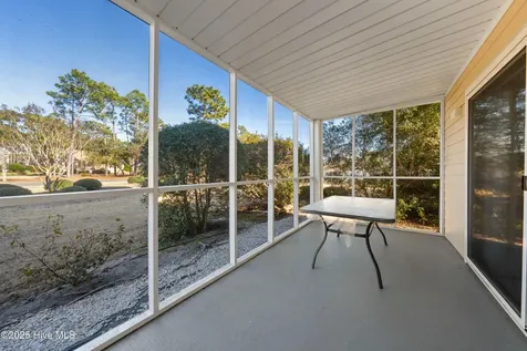 3350 Club Villas Drive Southport NC 28461