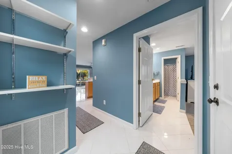 3350 Club Villas Drive Southport NC 28461