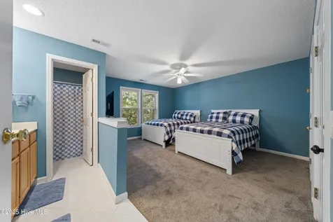 3350 Club Villas Drive Southport NC 28461