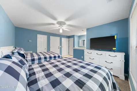 3350 Club Villas Drive Southport NC 28461