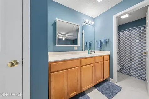 3350 Club Villas Drive Southport NC 28461