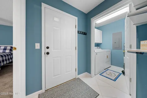3350 Club Villas Drive Southport NC 28461