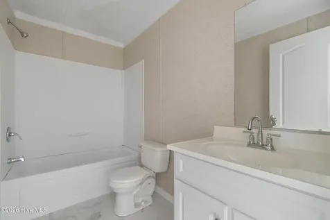 2740 Ocean View Avenue SW Supply NC 28462