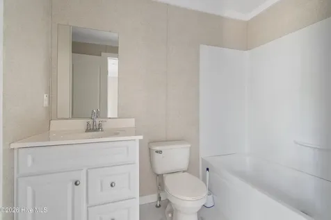 2740 Ocean View Avenue SW Supply NC 28462