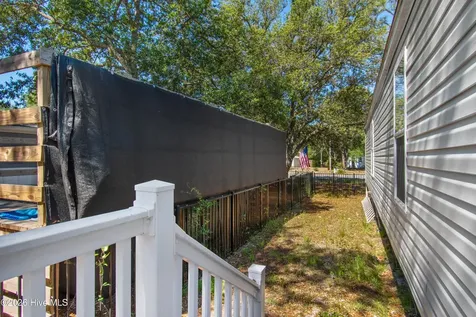 2740 Ocean View Avenue SW Supply NC 28462