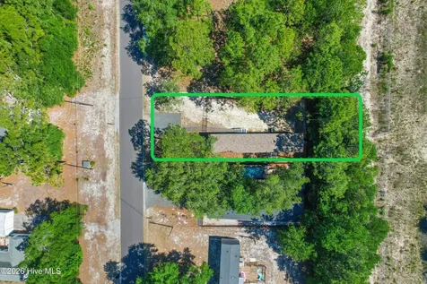 2740 Ocean View Avenue SW Supply NC 28462