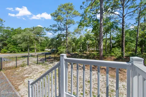 2740 Ocean View Avenue SW Supply NC 28462