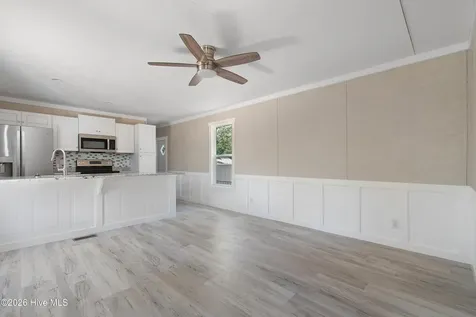 2740 Ocean View Avenue SW Supply NC 28462