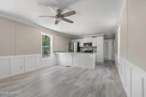 2740 Ocean View Avenue SW Supply NC 28462