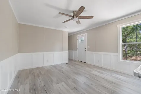 2740 Ocean View Avenue SW Supply NC 28462