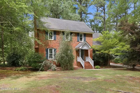 829 Corbett Street Winterville NC 28590