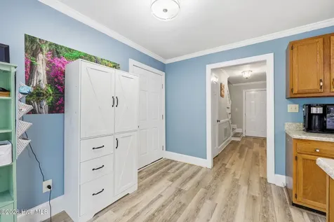 829 Corbett Street Winterville NC 28590