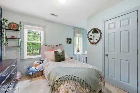 829 Corbett Street Winterville NC 28590