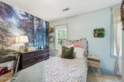 829 Corbett Street Winterville NC 28590