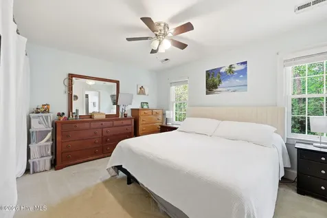 829 Corbett Street Winterville NC 28590